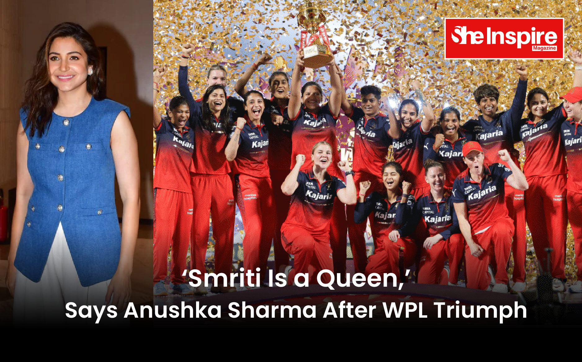 The Rise of AI-Powered Personal Assistants: How They Manage